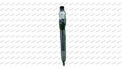 NISSAN NAVARA FUEL INJECTOR D40, 2.5L, DIESEL, YD25
