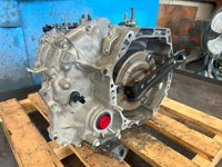 MAZDA FLAIR CROSSOVER R06AT 660CC CVT AUTOMATIC TRANSMISSION 1AEM19090C