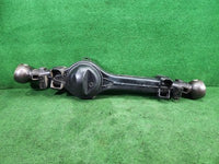 TOYOTA LANDCRUISER FRONT DIFF HOUSING 70 SERIES 03/90-10/99