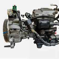Mitsubishi Canter 4D34 Diesel Injection pump ME220082