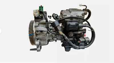 Mitsubishi Canter 4D34 Diesel Injection pump ME220082