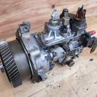 ME241930 Mitsubishi Fuso Canter 4m51 Diesel Injection Pump