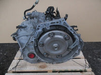 TOYOTA NOAH/ESQUIRE TRANSMISSION 2.0L CVT AUTOMATIC 3ZRFAE 30400-28081