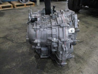 NISSAN MOCO 2011 DBA-MG33S CVT AUTOMATIC TRANSMISSION 310204A07C