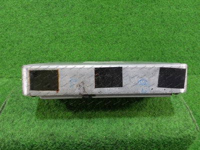 TOYOTA HILUX ECU ENGINE ECU, 3.0, 1KD-FTV, DIESEL, MANUAL, P/N 89661-0KQ70, ECU