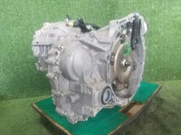 TOYOTA ESTIMA/VANGUARD TRANSMISSION 2.4L PETROL CVT AUTOMATIC 2AZFE 30400-49005