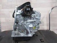 NISSAN ROOX 2022 CVT AUTOMATIC TRANSMISSION BR06-SM21 5AA-B44A 31020X161A