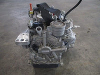 SUZUKI WAGON R DBA-MH22S AUTOMATIC TRANSMISSION 2000265KA0