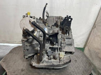 TOYOTA NOAH TRANSMISSION 1.8L CVT AUTOMATIC 1AZFSE 30400-28011