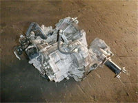 TOYOTA  SIENTA TRANSMISSION 1.5L CVT AUTOMATIC 2NRFKE 30400-52320