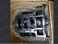 11400-51020 TOYOTA/LEXUS LX450D/460/570 URJ20 VDJ201  1VD-FTV Engine Short Block