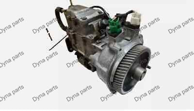 Mitsubishi Canter 4D34 Diesel Injection pump ME220082