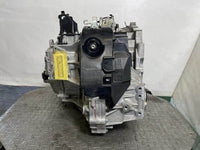 TOYOTA ALPHARD/HV TRANSMISSION 2.5L HYBRID CVT AUTOMATIC 2ARFXE 30900-58051