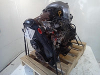 TOYOTA HIACE ENGINE 3L 2.8L DIESEL 1989–2000