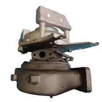 Hino Truck Nissan UD OEM Genuine Garrett GTA3576KLNV  Turbocharger