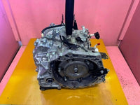 TOYOTA COROLLA AXIO TRANSMISSION 1.5L CVT AUTOMATIC  2NRFKE 30400-12270