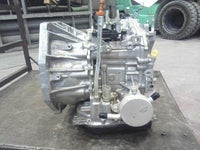 SUZUKI WAGON R 2022 MH95S R06D 660CC 2WD CVT AUTOMATIC TRANSMISSION 2000959SN0