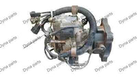 Mitsubishi Fuso 6M61 Fuel Injection Pump 109165-3025