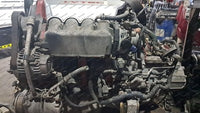 HONDA CIVIC TYPE-R K20A2 2L PETROL ENGINE COMPLETE WITH 6-SPEED MANUAL GEARBOX