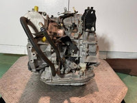 TOYOTA ESTIMA/VANGUARD TRANSMISSION 2.4L CVT AUTOMATIC 2AZFE 30400-42010