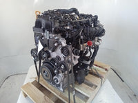 KIA SORENTO 2.2L DIESEL ENGINE TURBO UM 2015-2020  D4HB EURO-6