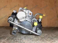 22100-30161 Toyota Hilux -Hiace D4D 1KD-FTV  Diesel Injection Pump Common Rail