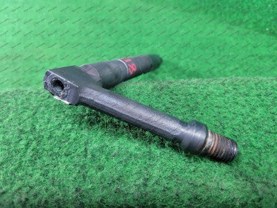 NISSAN NAVARA FRONTIER ZD30 DIESEL FUEL INJECTOR SET 4 2001-2008