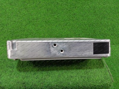 TOYOTA HILUX ECU ENGINE ECU, 3.0, 1KD-FTV, DIESEL, MANUAL, P/N 89661-0KQ70, ECU