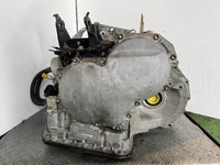 TOYOTA NOAH TRANSMISSION 2.0L 4-SPEED PETROL AUTOMATIC 1AZFSE 30500-28060