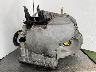 TOYOTA NOAH TRANSMISSION 2.0L 4-SPEED PETROL AUTOMATIC 1AZFSE 30500-28060