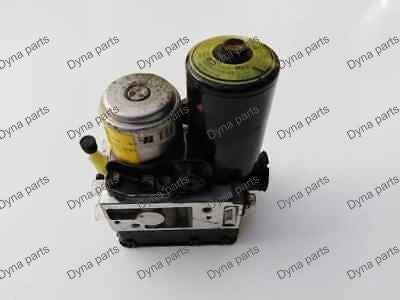 44510-48060 ABS BRAKE ANTI LOCK PUMP MODULE For LEXUS RX400h TOYOTA HIGHLANDER