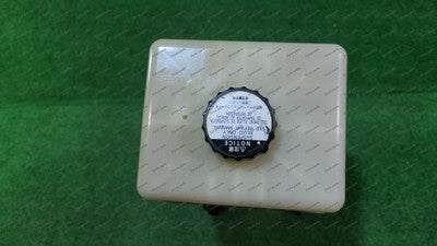 TOYOTA LANDCRUISER AIR RIDE COMPRESSOR 100 SERIES, HEIGHT CONTROL PUMP &amp; MOT