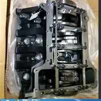 11400-51020 LEXUS LX450D/460/570 URJ20 VDJ201  1VD-FTV Engine Short Block