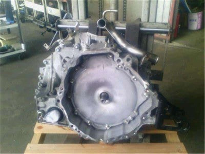 TOYOTA PRIUS/AURIS TRANSMISSION 1.8L CVT HYBRID AUTOMATIC 2ZRFXE 30900-47060