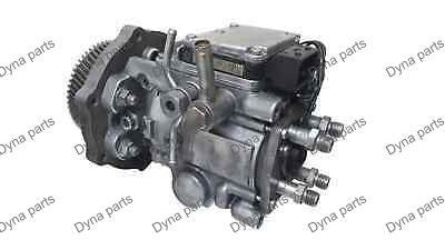 Bosch VP44 Diesel Injection Pump For Isuzu Rodeo Danver D-Max 4JH1-TC 109342-100