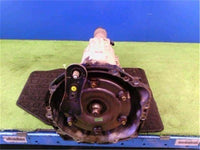 TOYOTA CROWN/MAJESTA TRANSMISSION 2.5L PETROL AUTOMATIC 1JZFSE 35000-3F610