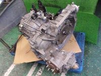 TOYOTA ESTIMA TRANSMISSION 2.4L K112F 4WD CVT AUTOMATIC 2AZFE 30400-79005