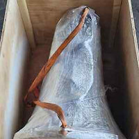 GMC W4 AUTOMATIC TRANSMISSION 99-07 5.2 4HE1/4HK1  Diesel