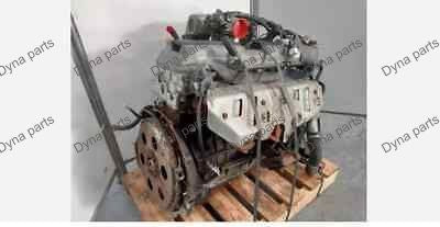 TOYOTA LAND CRUISER 80 SERIES LEXUS LX450 4.5 1FZFE PERTOL ENGINE COIL PACK TYPE