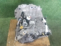 DAIHATSU TANTO 2010 CVT AUTOMATIC TRANSMISSION 30400B2100