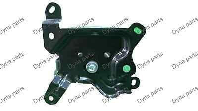 TOYOTA LAND CRUISER 76-78-79 SERIES ABS PUMP MODULATOR