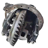 Toyota Hilux Rear Differential E-Locker 11x41=3.727 Ratio Limited Slip