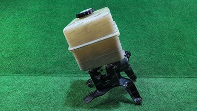 TOYOTA LANDCRUISER AIR RIDE COMPRESSOR 100 SERIES, HEIGHT CONTROL PUMP &amp; MOT