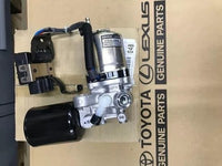 47070-50040 New Genuine LEXUS LS600H/600HL Brake Booster Pump With Accumulator