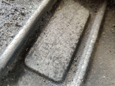 VOLKSWAGEN GOLF AUTOMATIC TRANSMISSION 2.0 TURBO DIESEL GEN 5 KDA 2004–2009