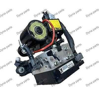 Lexus RX450h Genuine ABS Brake Booster Module Complete With Actuator 47070-48060