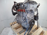 HYUNDAI ELANTRA AD ENGINE PETROL  2.0L  G4NA  2015-2020
