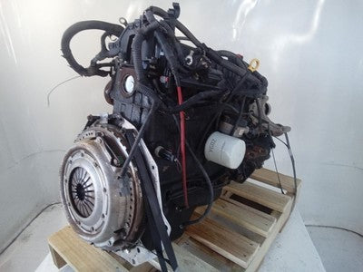 JEEP WRANGLER TJ COIL PACK 4.0L PETROL ENGINE AMC 242 2002-2007