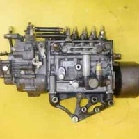 89439-05951 ISUZU Forward 1996 KC-FVZ32N2 Diesel Injection Pump