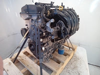 KIA SPORTAGE SL  2.0L PETROL ENGINE G4KD 2010-2013
